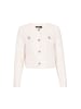 faina Women Blazer in offwhite