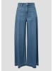 s.Oliver Jeans-Hose  in  53Y5_blau
