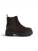 Apple of Eden Stiefel AOECALIFORNIA in TDM