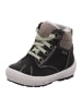 superfit Winterstiefel GROOVY in Grau