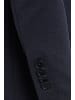 InWear Blazer Roseau Gerade Passform in Marine Blue