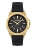 Philipp Plein Quarzuhr PSLGA0325 in gold