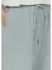 QS Hose in 7217_hellgrau