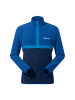 Berghaus Fleecepullover in LIMOGES/DUSK