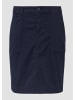 s.Oliver Rock  in  5959_navy