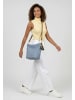 EMILY & NOAH Beutel E&N Johanna in lightblue