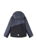 Reima Reimatec Winterjacke " Skijacke Kaaranka " in Schwarz