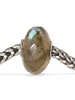 Trollbeads 925 Sterling Silber