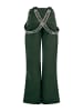 Protest " Spikety JR in Kale green