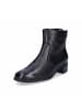 ara Stiefeletten für Damen in uni