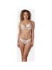 Barts W BO HALTER in Beige