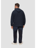 s.Oliver Strickpullover in 5978_navy