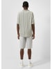 QS Polo-Shirt  in  93G0_beige