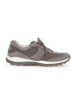 rollingsoft Sneaker low in grau