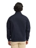 Polo Club Jacke HARRINGTON BOWERY in Navy Blau