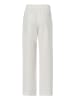 Mart Visser Belle Hose Off White