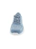 Dockers by Gerli Sneaker low Blau