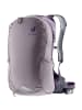 Deuter Race Air 10 in Lila465
