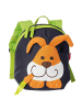 Sigikid sigibag Hase - Ab 2 Jahren