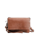 still nordic Tasche stillAnouk in Vintage Cognac