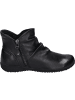 Josef Seibel Stiefelette Naly 41 in schwarz