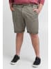 BLEND Chinoshorts BT Bruno in Grau