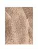 JJXX Jacke in humus