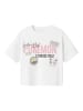 name it T-Shirt in Bright White