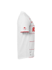 uhlsport  T-Shirt 1. FC Köln Heimtrikot  in weiß