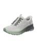 Skechers Slipper in grau