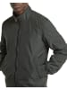 G-Star Raw Track Jacke shadow
