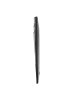 PICARD Portemonnaie London 1 Schwarz