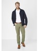 redpoint Blouson BRADLEY in navy