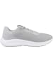 Under Armour Laufschuhe Charged Pursuit 3 in hellgrau