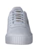 Puma Sneakers Low in white