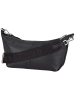 LIEBESKIND BERLIN Bodybag Paris S Small Pebble in Black