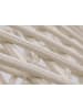 MCW 2er-Set Rope-Barhocker P91, Creme