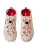 Reima Barfußsandalen Valoa Birch Beige