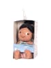 Rubens Barn Stoffpuppe Summer in multicolor