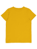 Fred´s World by GREEN COTTON T-Shirt in yellow