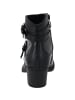 Palado Stiefel, Stiefeletten & Boots Kazol in Schwarz