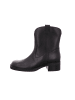 Gabor Stiefel in schwarz