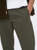 ONLY & SONS Hose in Beluga 1