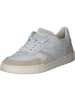 Gant Sneakers Low in white beige