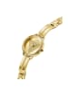 Guess Quarzuhr GW0914L2 in Gold