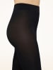 Wolford Strumpfhose Velvet de Luxe 66 Comfort in Admiral