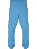 Urban Classics Jogginghose in horizonblue