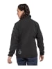 Schöffel Jacke "Ins Jacket Style Salza WMS" in black