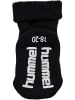 Hummel Hummel Low Socken Hmlmini Lebensstil Kinder in BLACK