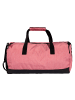 adidas Sporttasche in Rosa
